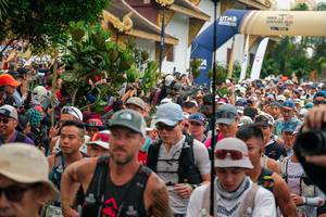 BIB: 
                            <button type="button" onclick="openModal(26906541)" class="btn btn-primary btn-sm float-right btn-popup" data-toggle="modal" data-target=".modal-high-quality">
                        <i class="fas fa-shopping-cart"></i> Add to Cart
                    </button>
                                            <button type="button" onclick="isThisMe(26906541, true)" class="btn btn-success btn-sm float-right btn-popup btn-isme hidden" data-toggle="tooltip" data-placement="bottom" title="นี่คือรูปของคุณใช่ไหม คลิกที่นี่เพื่อเอาเข้าอัลบั้ม">
                        <i class="fas fa-plus"></i> Add to album
                    </button>
                    <button type="button" onclick="isThisMe(26906541, false)" class="btn btn-warning btn-sm float-right btn-popup btn-isnotme hidden">
                        <i class="fas fa-ban"></i> Remove from album
                    </button>